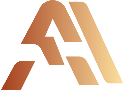 AotDev